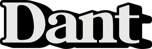 Dant