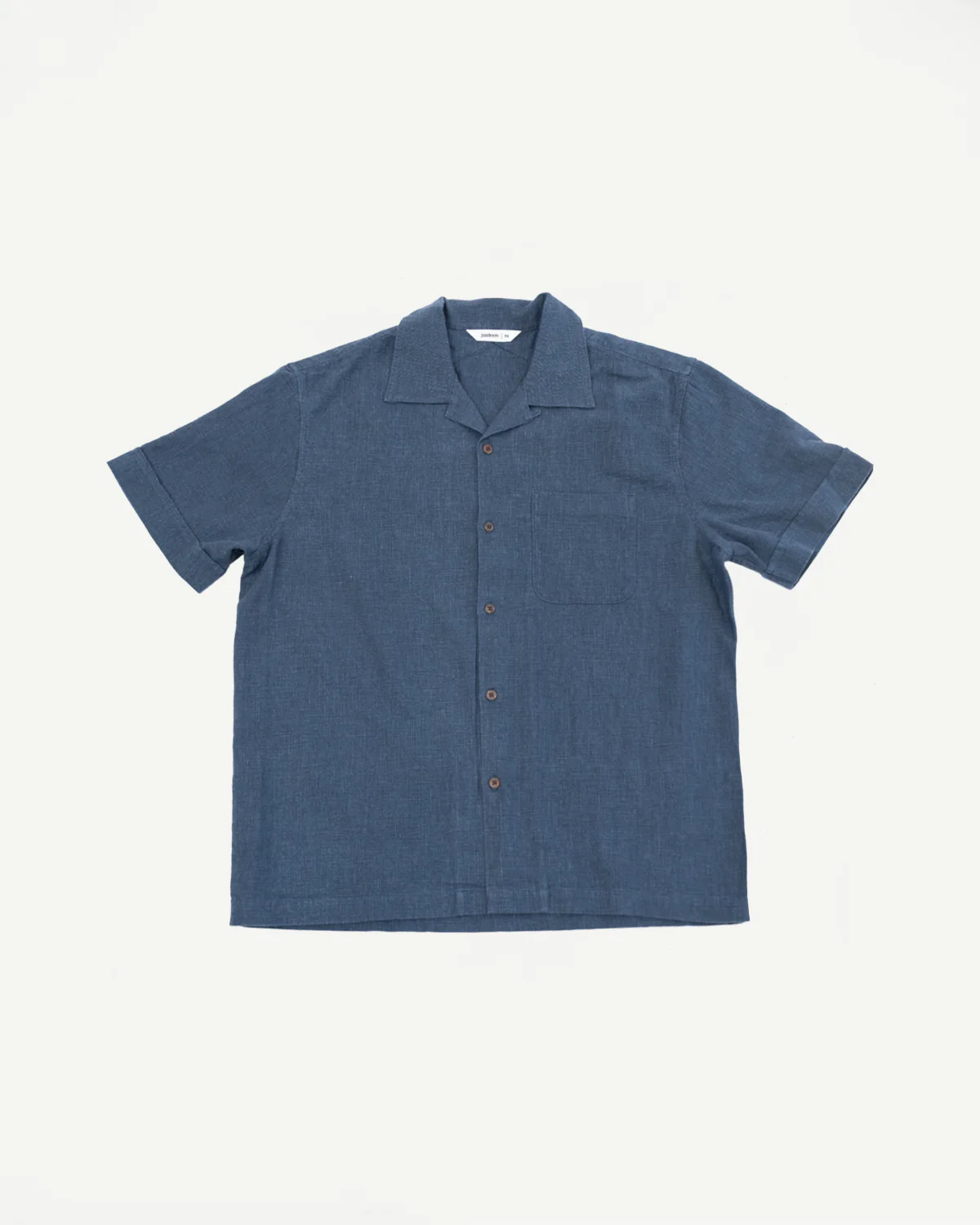 Entire In-Stock Collection